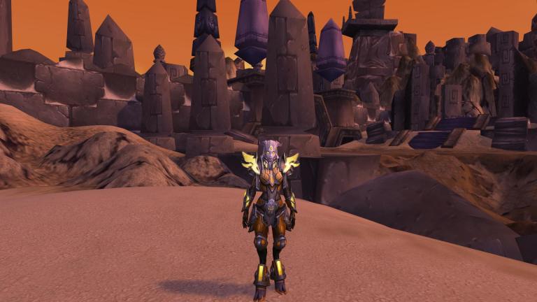 WoWScrnShot_120617_144416.jpg